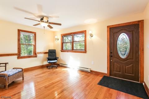 69 Decker Rd, Flemington, NJ 08822 photo 8