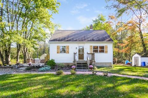 69 Decker Rd, Flemington, NJ 08822 photo 1