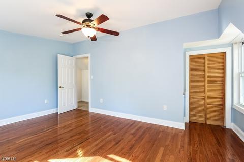 69 Decker Rd, Flemington, NJ 08822 photo 19
