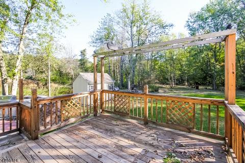 69 Decker Rd, Flemington, NJ 08822 photo 22