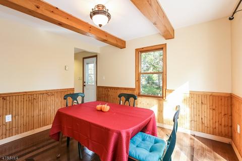 69 Decker Rd, Flemington, NJ 08822 photo 7