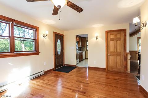 69 Decker Rd, Flemington, NJ 08822 photo 11