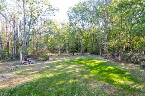 69 Decker Rd, Flemington, NJ 08822 photo 25