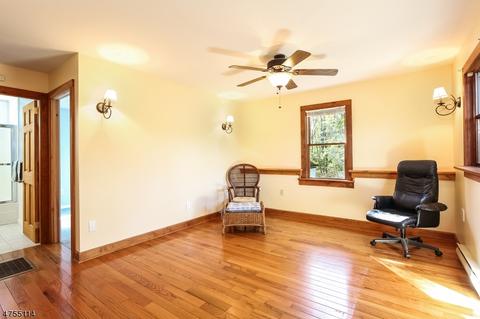69 Decker Rd, Flemington, NJ 08822 photo 10