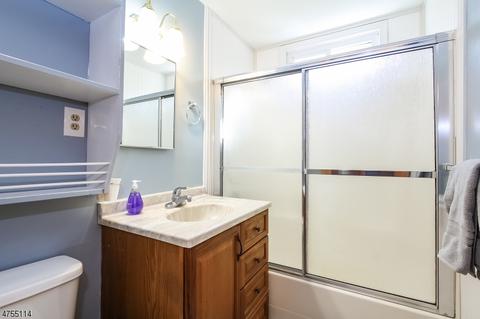 69 Decker Rd, Flemington, NJ 08822 photo 17