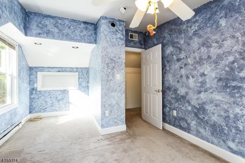 69 Decker Rd, Flemington, NJ 08822 photo 20