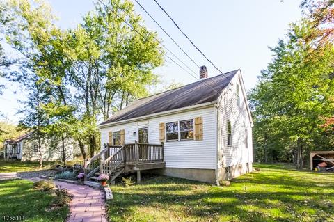 69 Decker Rd, Flemington, NJ 08822 photo 3