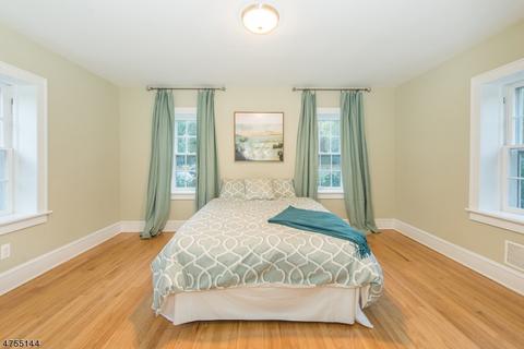 10 Split Rock Rd, Boonton, NJ 07005 photo 14
