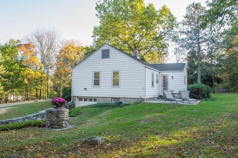 10 Split Rock Rd, Boonton, NJ 07005 photo 21
