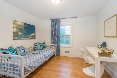 10 Split Rock Rd, Boonton, NJ 07005 photo 18