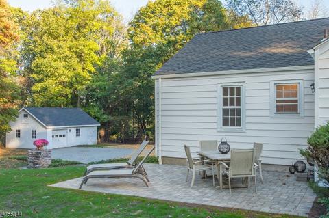 10 Split Rock Rd, Boonton, NJ 07005 photo 20