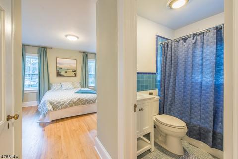 10 Split Rock Rd, Boonton, NJ 07005 photo 16