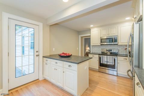 10 Split Rock Rd, Boonton, NJ 07005 photo 12