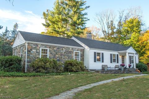 10 Split Rock Rd, Boonton, NJ 07005 photo 1