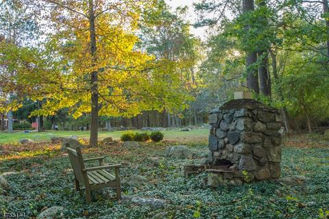 10 Split Rock Rd, Boonton, NJ 07005 photo 22