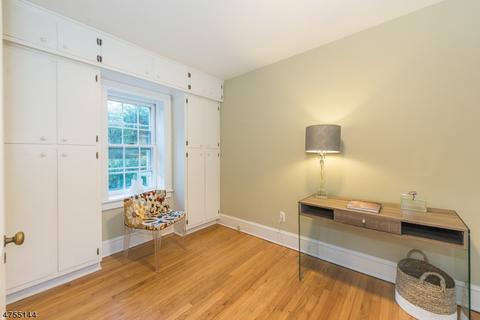 10 Split Rock Rd, Boonton, NJ 07005 photo 3