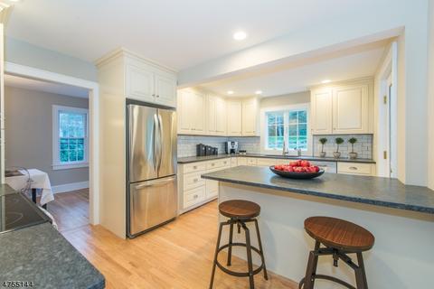 10 Split Rock Rd, Boonton, NJ 07005 photo 11