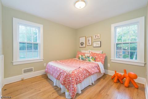 10 Split Rock Rd, Boonton, NJ 07005 photo 17