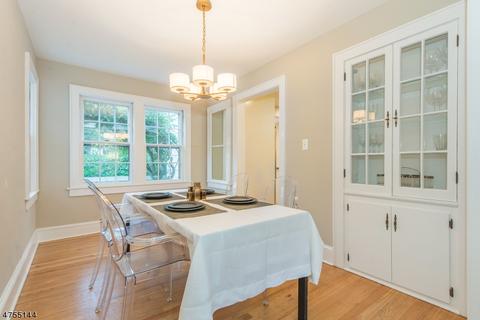 10 Split Rock Rd, Boonton, NJ 07005 photo 8