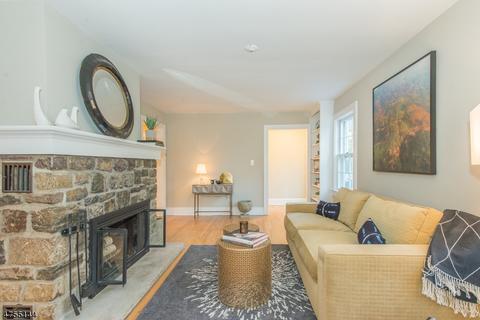 10 Split Rock Rd, Boonton, NJ 07005 photo 5