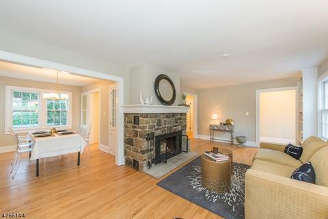 10 Split Rock Rd, Boonton, NJ 07005 photo 6