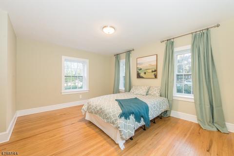10 Split Rock Rd, Boonton, NJ 07005 photo 15