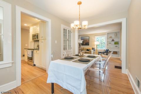 10 Split Rock Rd, Boonton, NJ 07005 photo 7