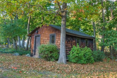 10 Split Rock Rd, Boonton, NJ 07005 photo 24