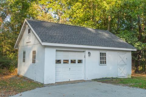 10 Split Rock Rd, Boonton, NJ 07005 photo 23