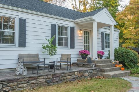 10 Split Rock Rd, Boonton, NJ 07005 photo 2