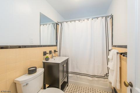 10 Split Rock Rd, Boonton, NJ 07005 photo 19