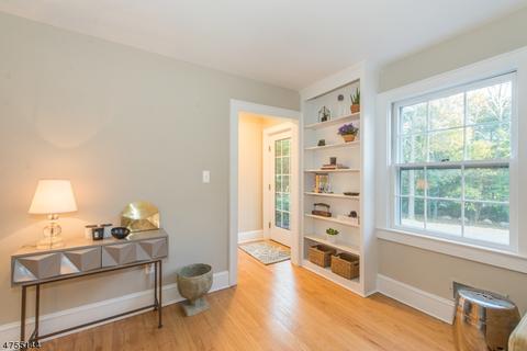 10 Split Rock Rd, Boonton, NJ 07005 photo 13