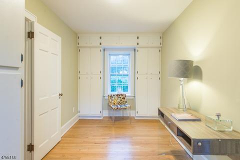 10 Split Rock Rd, Boonton, NJ 07005 photo 4