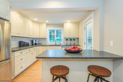10 Split Rock Rd, Boonton, NJ 07005 photo 10