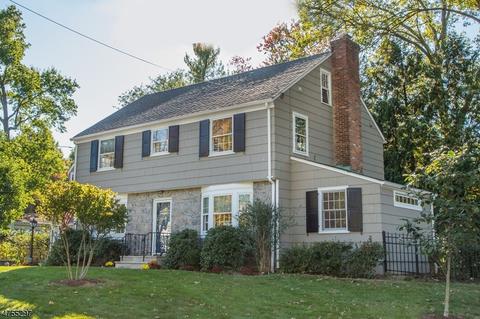 3 Dunnder Dr, Summit, NJ 07901 photo 1