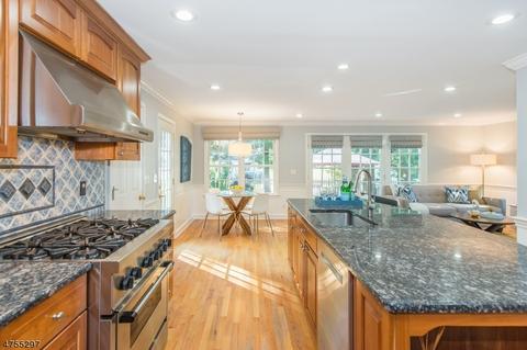 3 Dunnder Dr, Summit, NJ 07901 photo 8