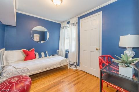 3 Dunnder Dr, Summit, NJ 07901 photo 19