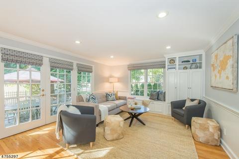 3 Dunnder Dr, Summit, NJ 07901 photo 10