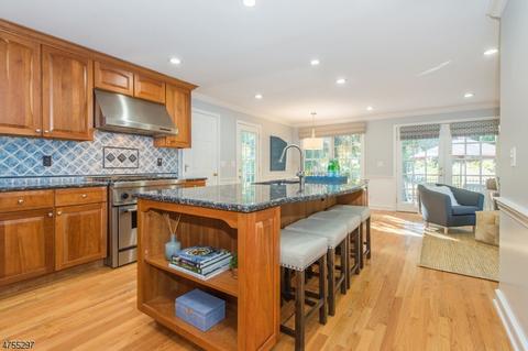 3 Dunnder Dr, Summit, NJ 07901 photo 6