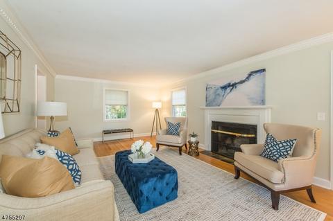 3 Dunnder Dr, Summit, NJ 07901 photo 3