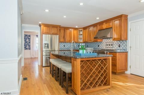 3 Dunnder Dr, Summit, NJ 07901 photo 7