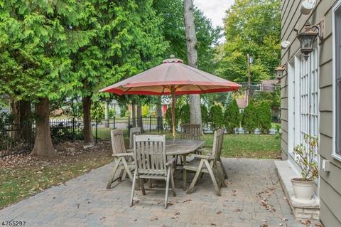 3 Dunnder Dr, Summit, NJ 07901 photo 22
