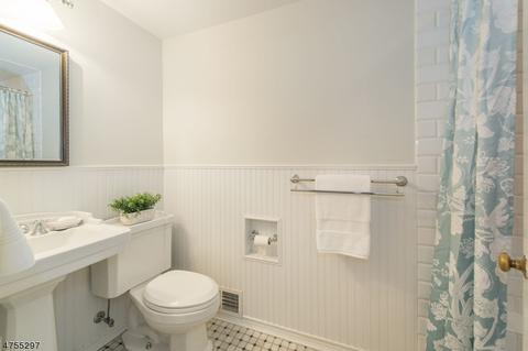 3 Dunnder Dr, Summit, NJ 07901 photo 20