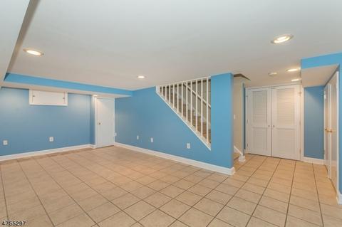 3 Dunnder Dr, Summit, NJ 07901 photo 21