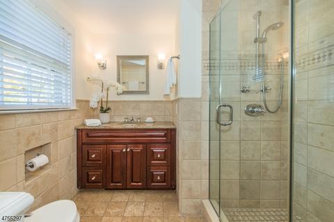 3 Dunnder Dr, Summit, NJ 07901 photo 14