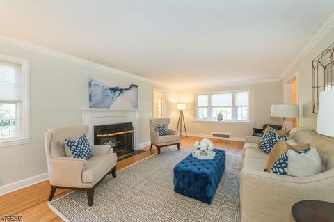 3 Dunnder Dr, Summit, NJ 07901 photo 4
