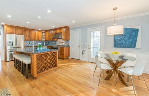 3 Dunnder Dr, Summit, NJ 07901 photo 9