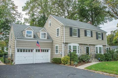 3 Dunnder Dr, Summit, NJ 07901 photo 24
