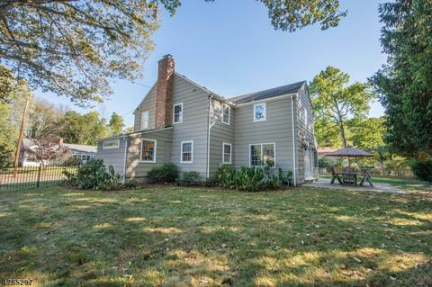 3 Dunnder Dr, Summit, NJ 07901 photo 23