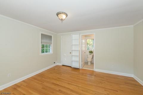 3 Dunnder Dr, Summit, NJ 07901 photo 17